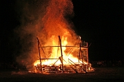 saint-jean-2011 (131)